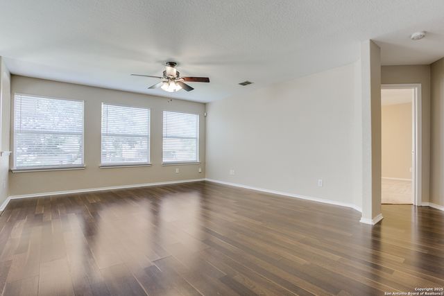 10418 Trotters Bay, San Antonio, TX 78254