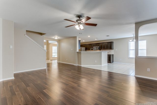 10418 Trotters Bay, San Antonio, TX 78254
