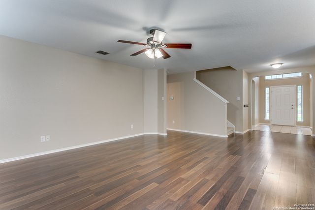 10418 Trotters Bay, San Antonio, TX 78254