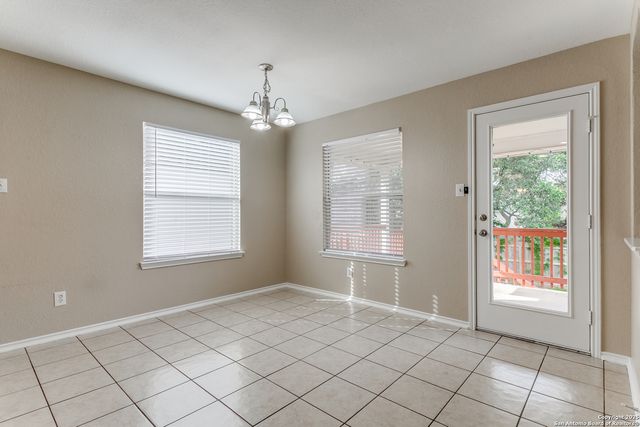 10418 Trotters Bay, San Antonio, TX 78254