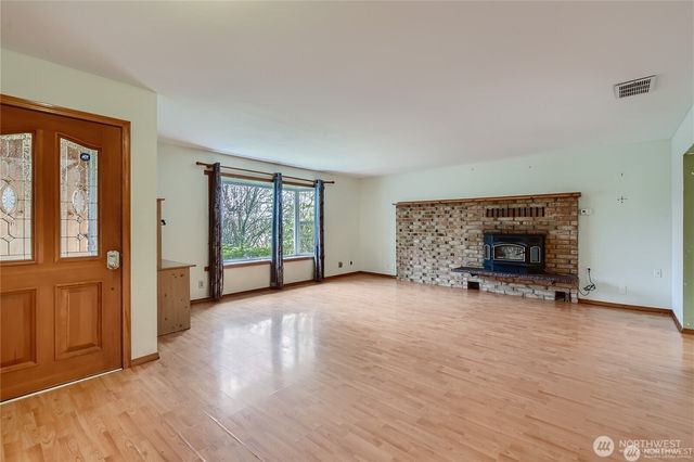 1710 Ludwig Road, Snohomish, WA 98290