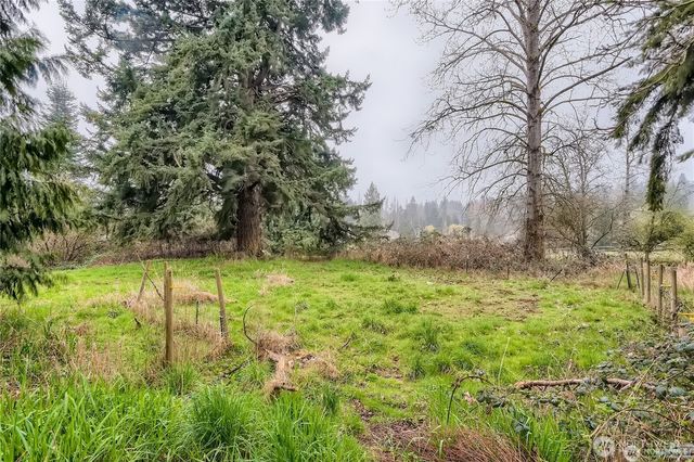 1710 Ludwig Road, Snohomish, WA 98290