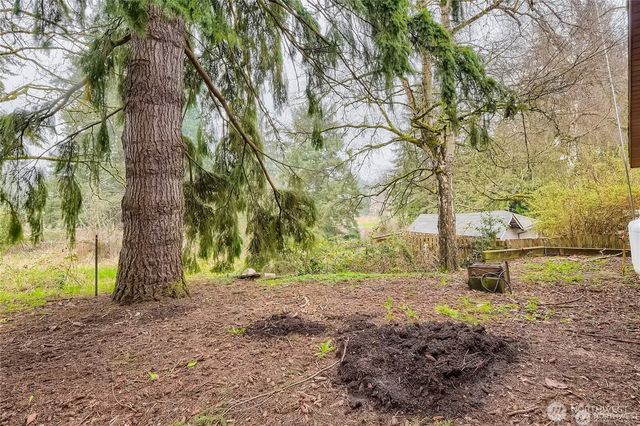 1710 Ludwig Road, Snohomish, WA 98290