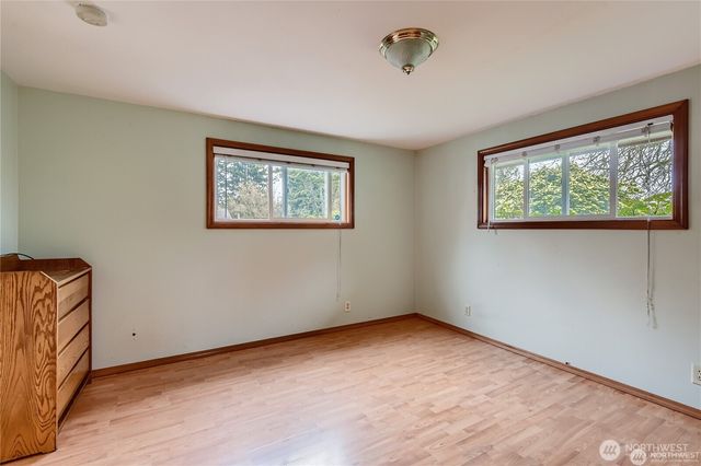 1710 Ludwig Road, Snohomish, WA 98290