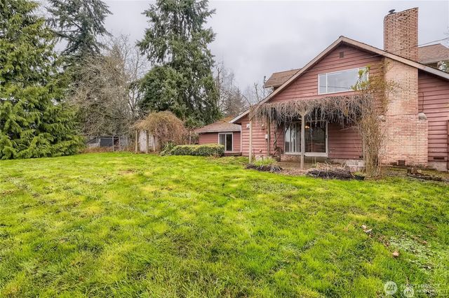 1710 Ludwig Road, Snohomish, WA 98290