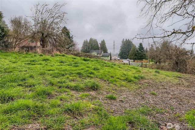 1710 Ludwig Road, Snohomish, WA 98290