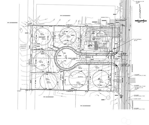 1710 Ludwig Road, Snohomish, WA 98290