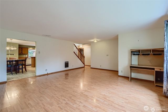 1710 Ludwig Road, Snohomish, WA 98290