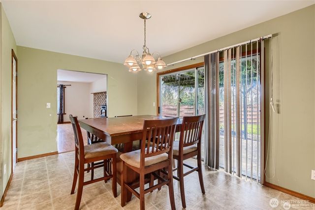 1710 Ludwig Road, Snohomish, WA 98290