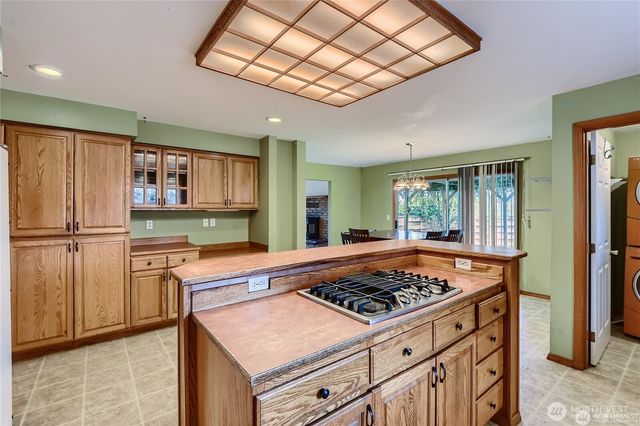 1710 Ludwig Road, Snohomish, WA 98290