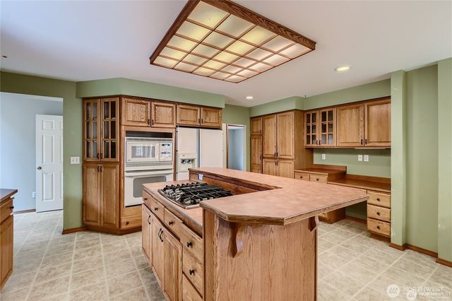 1710 Ludwig Road, Snohomish, WA 98290