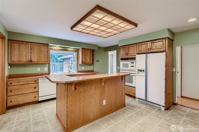 1710 Ludwig Road, Snohomish, WA 98290