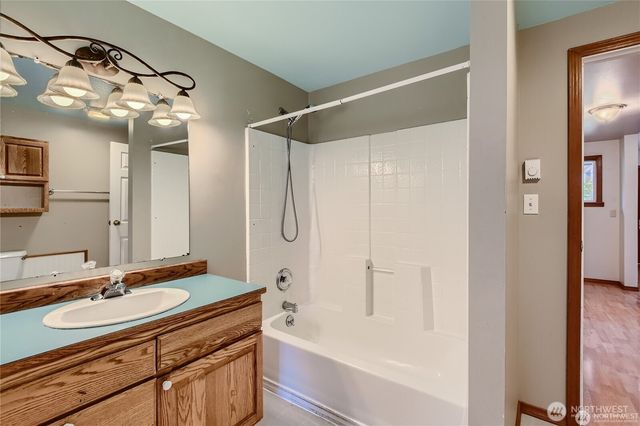 1710 Ludwig Road, Snohomish, WA 98290