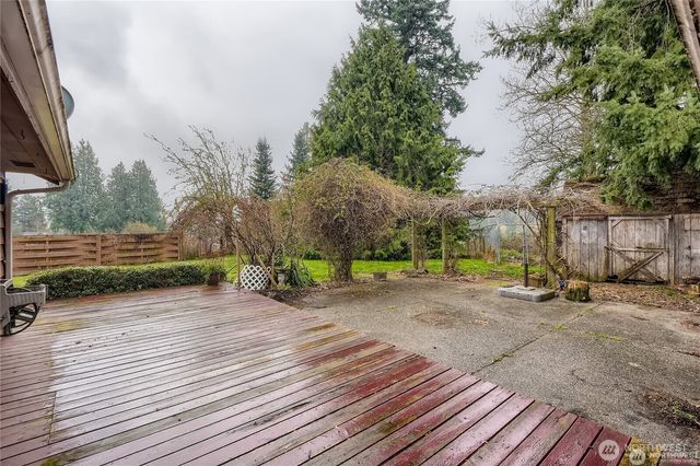 1710 Ludwig Road, Snohomish, WA 98290