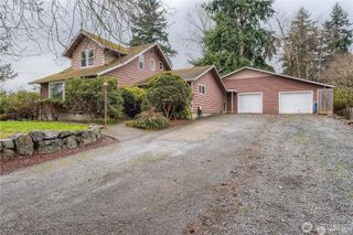 1710 Ludwig Road, Snohomish, WA 98290
