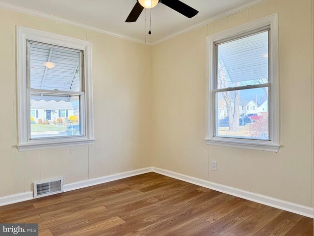 2917 WELLS AVE, Baltimore, MD 21219