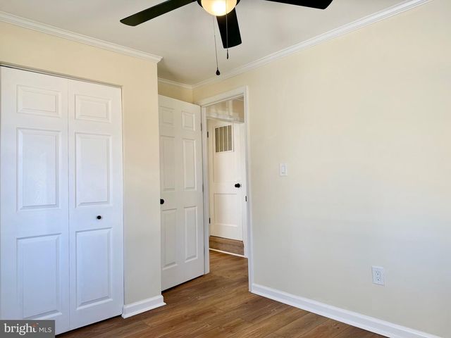 2917 WELLS AVE, Baltimore, MD 21219