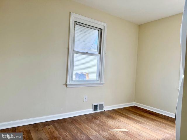 2917 WELLS AVE, Baltimore, MD 21219