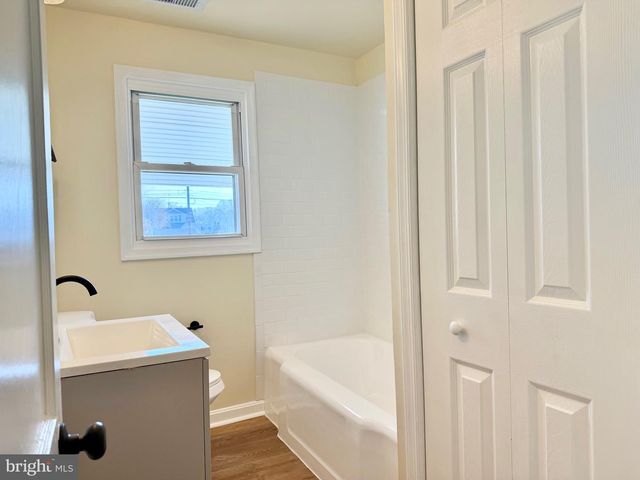 2917 WELLS AVE, Baltimore, MD 21219