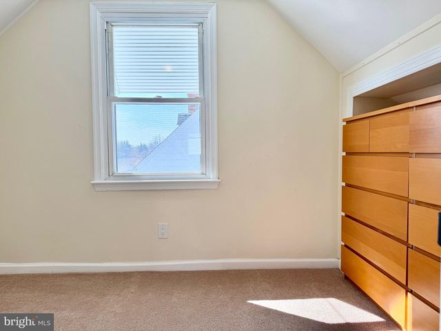 2917 WELLS AVE, Baltimore, MD 21219