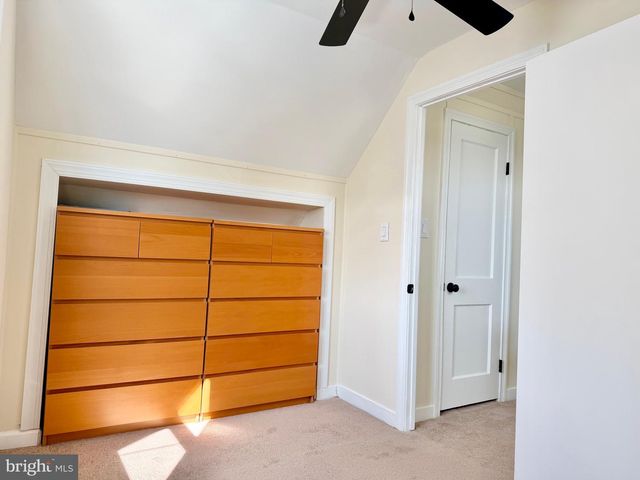 2917 WELLS AVE, Baltimore, MD 21219