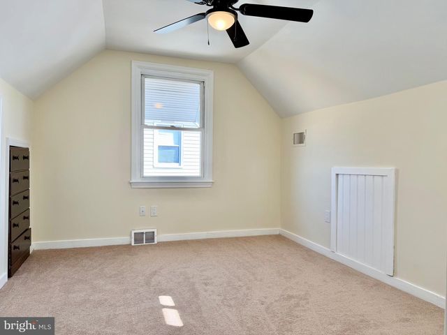 2917 WELLS AVE, Baltimore, MD 21219