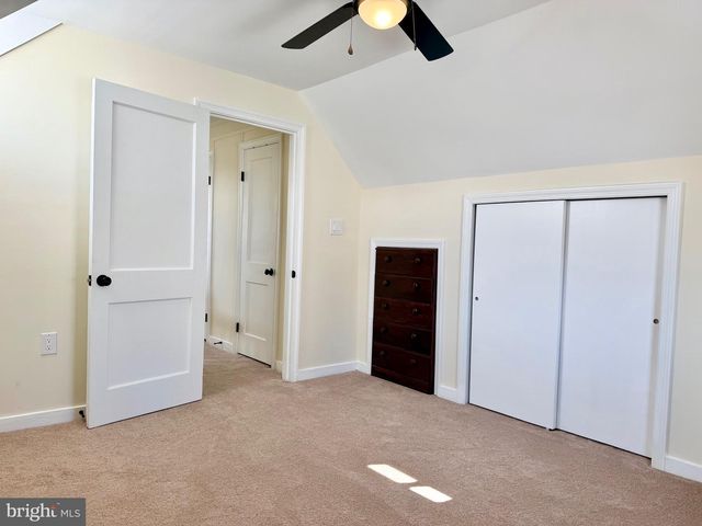 2917 WELLS AVE, Baltimore, MD 21219