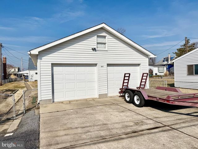 2917 WELLS AVE, Baltimore, MD 21219