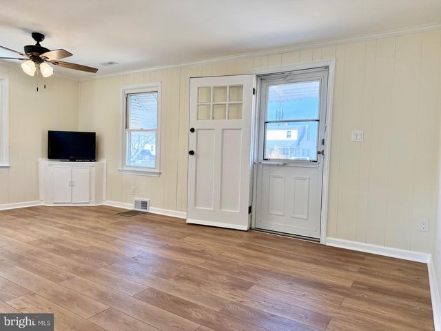 2917 WELLS AVE, Baltimore, MD 21219