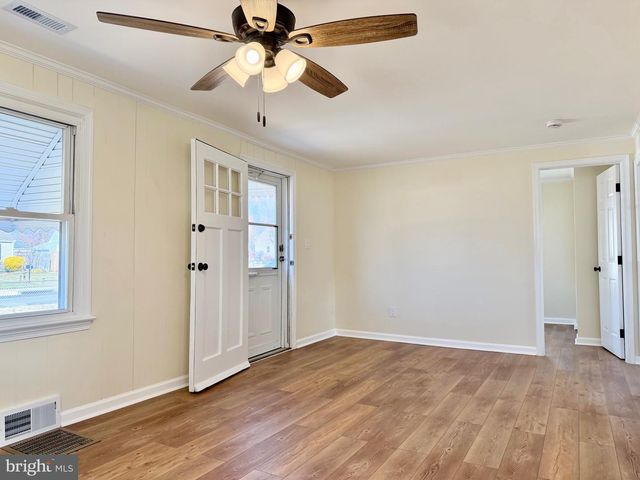 2917 WELLS AVE, Baltimore, MD 21219