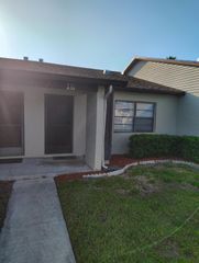 6020 Indrio Road 6, Fort Pierce, FL 34950