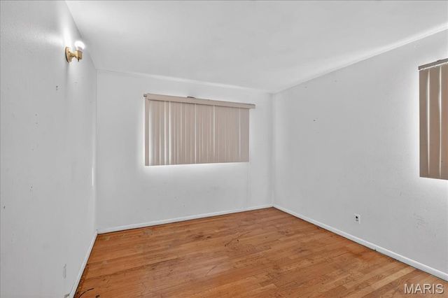 9763 Glen Owen Drive, Unincorporated, MO 63136