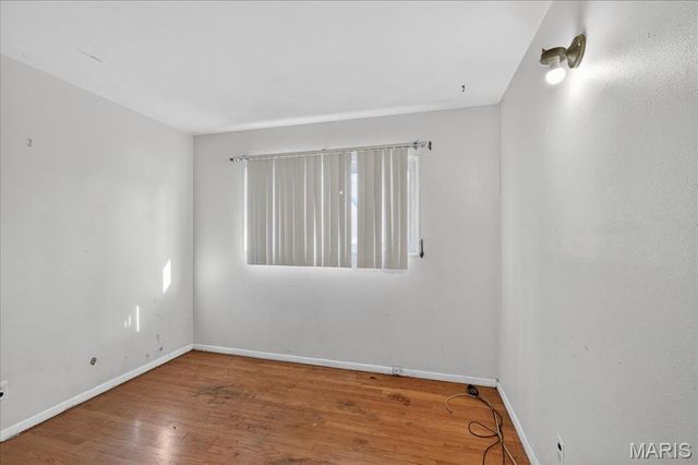 9763 Glen Owen Drive, Unincorporated, MO 63136