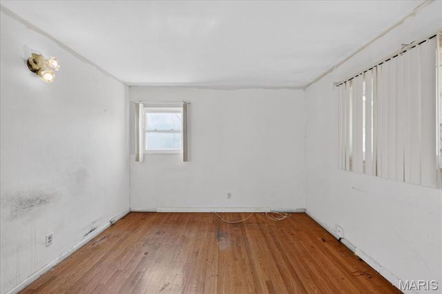 9763 Glen Owen Drive, Unincorporated, MO 63136