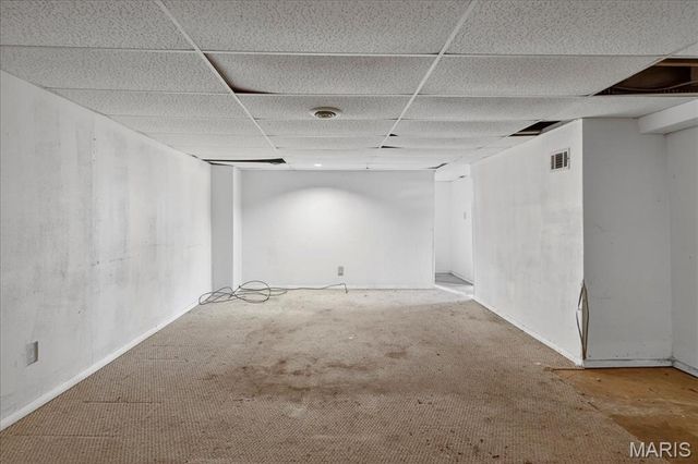 9763 Glen Owen Drive, Unincorporated, MO 63136