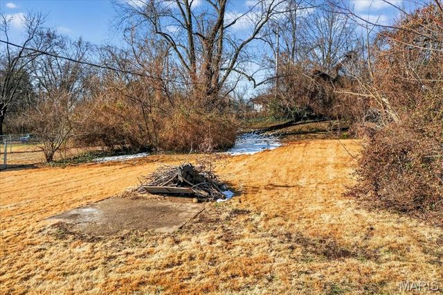 9763 Glen Owen Drive, Unincorporated, MO 63136