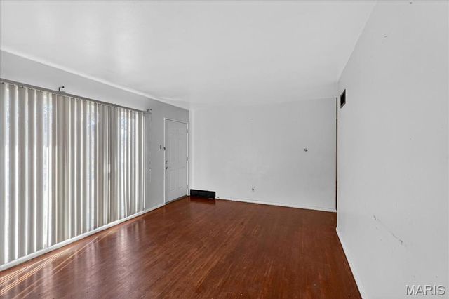 9763 Glen Owen Drive, Unincorporated, MO 63136