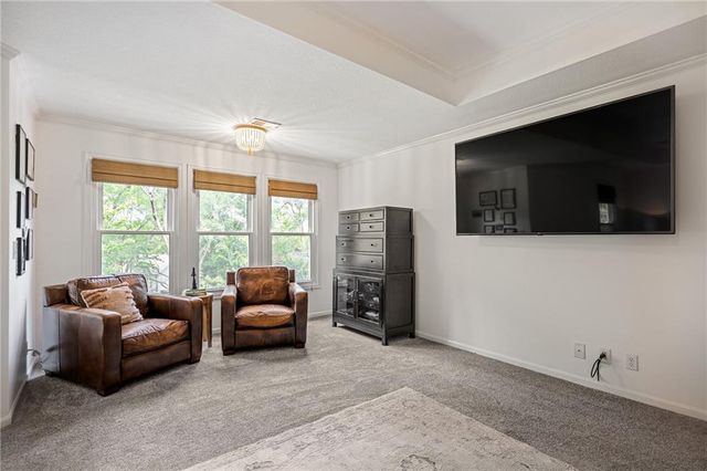 16102 Overbrook Lane, Stilwell, KS 66085