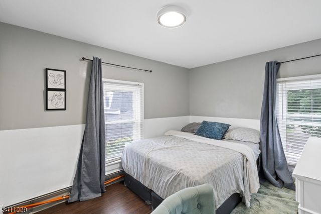 46 Harmony St, North Plainfield Boro, NJ 07060