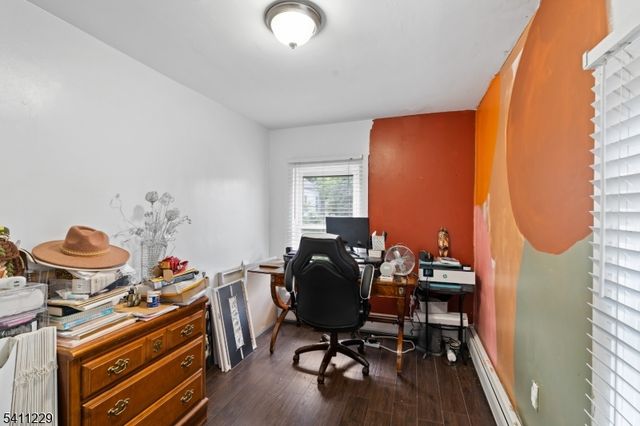 46 Harmony St, North Plainfield Boro, NJ 07060