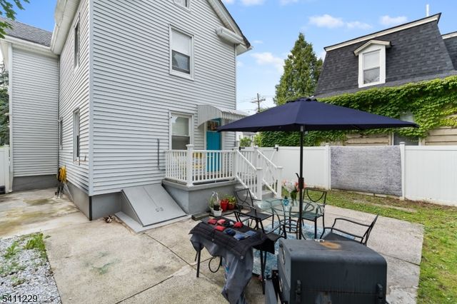 46 Harmony St, North Plainfield Boro, NJ 07060