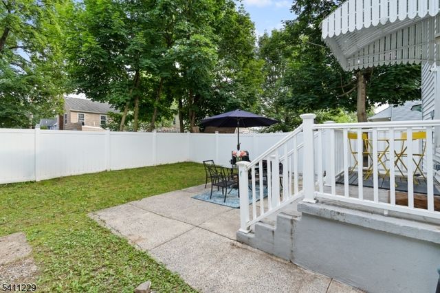 46 Harmony St, North Plainfield Boro, NJ 07060