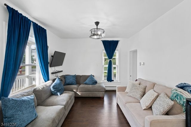 46 Harmony St, North Plainfield Boro, NJ 07060