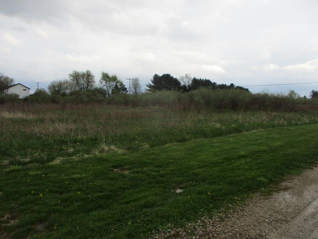 5400 13 Mile Road NE, Rockford, MI 49341