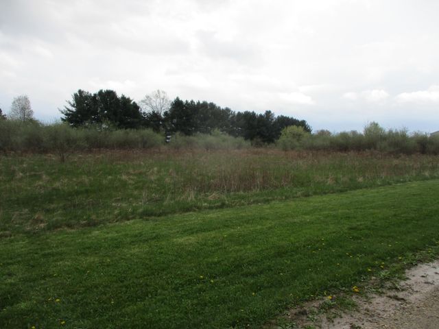 5400 13 Mile Road NE, Rockford, MI 49341