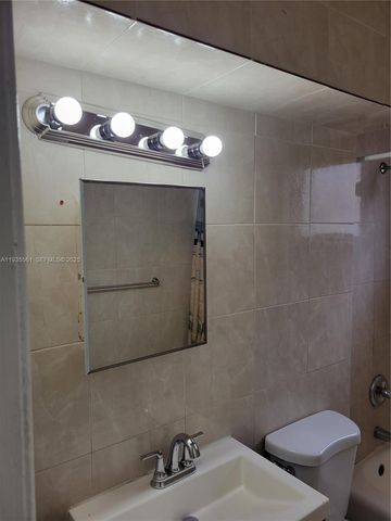 7101 NW 24th St -, Sunrise, FL 33313