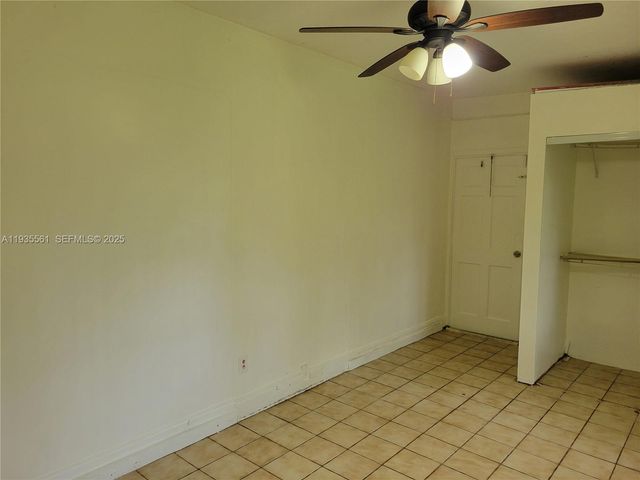 7101 NW 24th St -, Sunrise, FL 33313