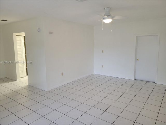 7101 NW 24th St -, Sunrise, FL 33313