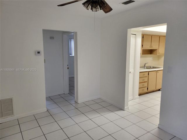 7101 NW 24th St -, Sunrise, FL 33313