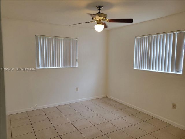 7101 NW 24th St -, Sunrise, FL 33313